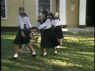 i vizi anali.delle.collegiali 1998 dvdrip retro porn