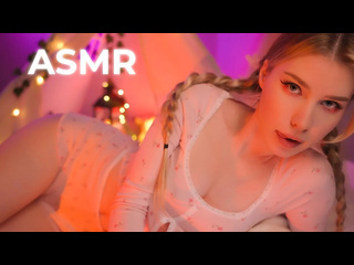 asmr fall asleep with me to the sound of rain asmr 100% of you will sleep