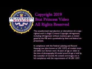 video by x x