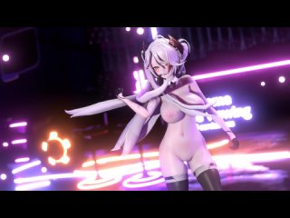 model dl xaddiction  final lap kms prinz eugen final lap   azur lane