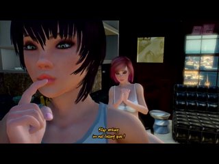 xnxx animated futa on male where shemale stepsister fucks teen guy in anal kxcvsd72 hd