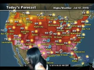 weather girl forecast-222038 07