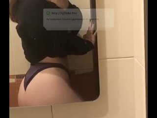 bdsm oral bdsm femdom incest mature czech anal blowjob blowjob russian porn homemade orgasm sex anal squirt