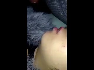 public amateur boobs slut sperm outdoor fetish mammy fake taxi webcam hardcore nylons masturbating pornstar swallow cute sislove